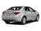 2014 Toyota Corolla 4dr Sdn CVT Auto S (Natl)