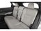 2024 Lexus RX 350 Premium Plus AWD