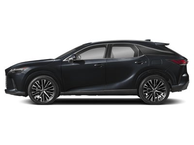 2024 Lexus RX 350 Premium Plus AWD