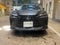 2024 Lexus NX 350 Premium AWD