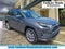 2025 Toyota RAV4 XLE Premium AWD (Natl)