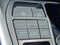 2025 Toyota RAV4 XLE Premium AWD (Natl)