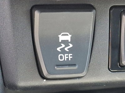 2025 Toyota RAV4 XLE Premium AWD (Natl)