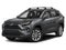 2025 Toyota RAV4 XLE Premium AWD (Natl)