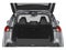 2025 Toyota RAV4 XLE Premium AWD (Natl)