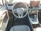 2025 Toyota RAV4 XLE Premium AWD (Natl)