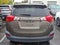2015 Toyota RAV4 AWD 4dr LE (Natl)