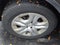 2015 Toyota RAV4 AWD 4dr LE (Natl)