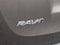 2015 Toyota RAV4 AWD 4dr LE (Natl)