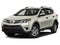2015 Toyota RAV4 AWD 4dr Limited (GS)
