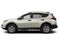2015 Toyota RAV4 AWD 4dr Limited (GS)