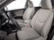 2012 Toyota RAV4 4WD 4dr V6 Limited (Natl)