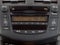 2012 Toyota RAV4 4WD 4dr V6 Limited (Natl)