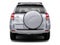 2012 Toyota RAV4 4WD 4dr V6 Limited (Natl)