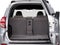 2012 Toyota RAV4 4WD 4dr V6 Limited (Natl)