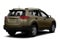 2013 Toyota RAV4 AWD 4dr XLE (Natl)