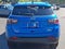 2024 Jeep Compass Latitude Lux 4x4