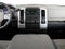 2012 RAM 2500 4WD Crew Cab 6.4 Ft Box Big Horn