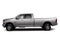 2012 RAM 2500 4WD Crew Cab 6.4 Ft Box Big Horn