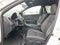 2022 Honda HR-V Sport AWD CVT