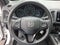 2022 Honda HR-V Sport AWD CVT