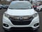 2022 Honda HR-V Sport AWD CVT