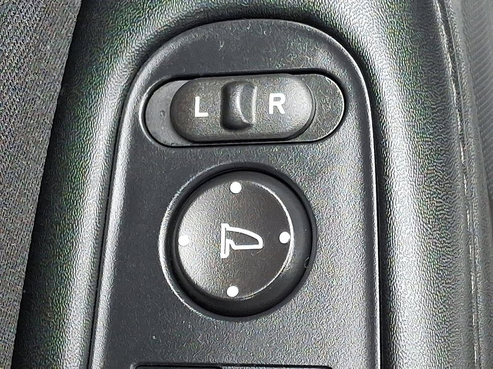 2022 Honda HR-V Sport AWD CVT