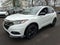 2022 Honda HR-V Sport AWD CVT