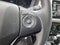 2020 Honda HR-V LX AWD CVT