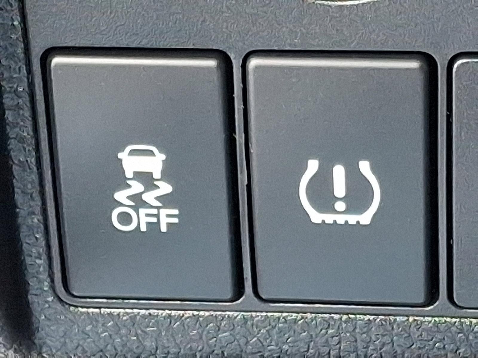 2020 Honda HR-V LX AWD CVT