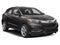 2020 Honda HR-V LX AWD CVT