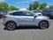 2018 Honda HR-V EX AWD CVT