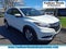2016 Honda HR-V AWD EX CVT
