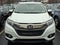2021 Honda HR-V EX AWD CVT