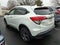 2021 Honda HR-V EX AWD CVT
