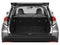 2021 Honda HR-V EX AWD CVT