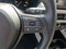 2024 Honda HR-V LX 2WD CVT