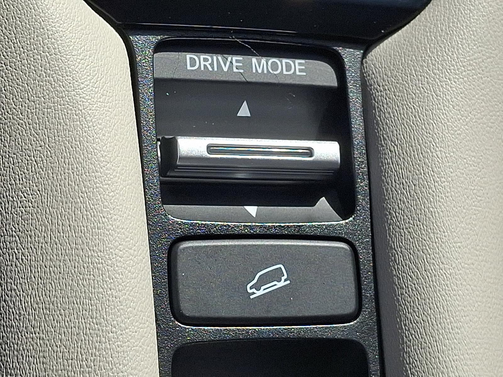 2024 Honda HR-V LX 2WD CVT