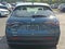 2024 Honda HR-V LX 2WD CVT