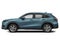 2024 Honda HR-V LX 2WD CVT