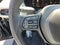 2023 Honda HR-V LX AWD CVT