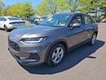 2023 Honda HR-V LX AWD CVT