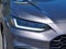 2023 Honda HR-V LX AWD CVT