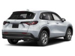 2023 Honda HR-V LX AWD CVT