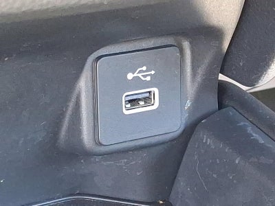 2025 Honda HR-V LX AWD CVT