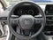 2024 Honda HR-V LX AWD CVT