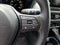 2024 Honda HR-V LX AWD CVT