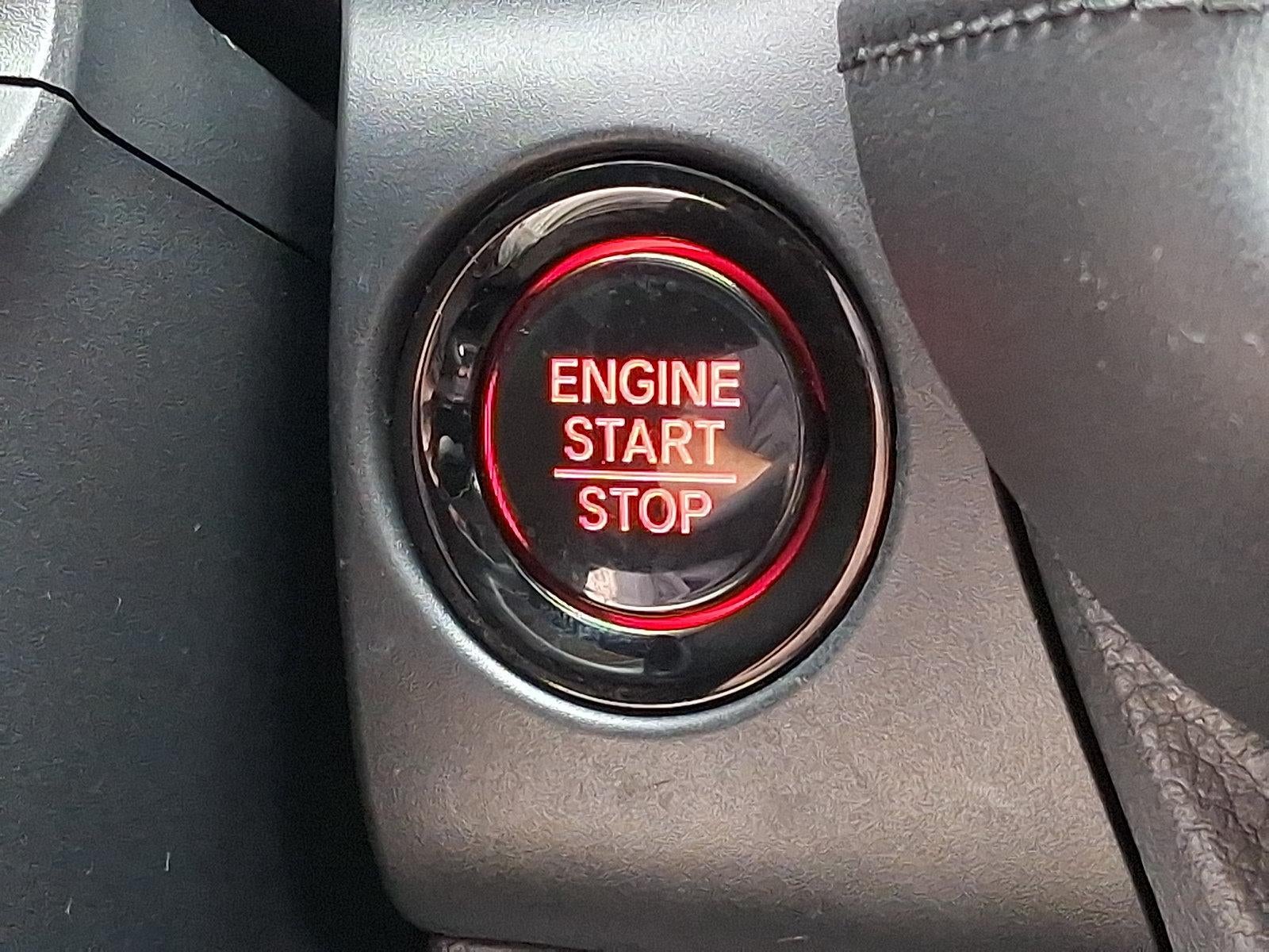 2024 Honda HR-V LX AWD CVT