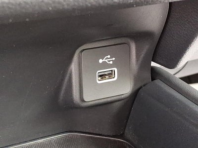 2024 Honda HR-V LX AWD CVT