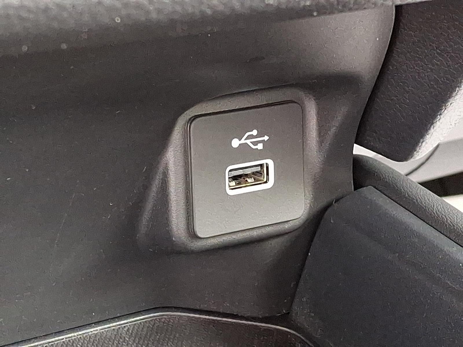 2024 Honda HR-V LX AWD CVT